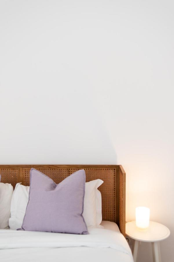 Amaro Ii - Sleek 2 Bedroom In Alcantara Apartamento