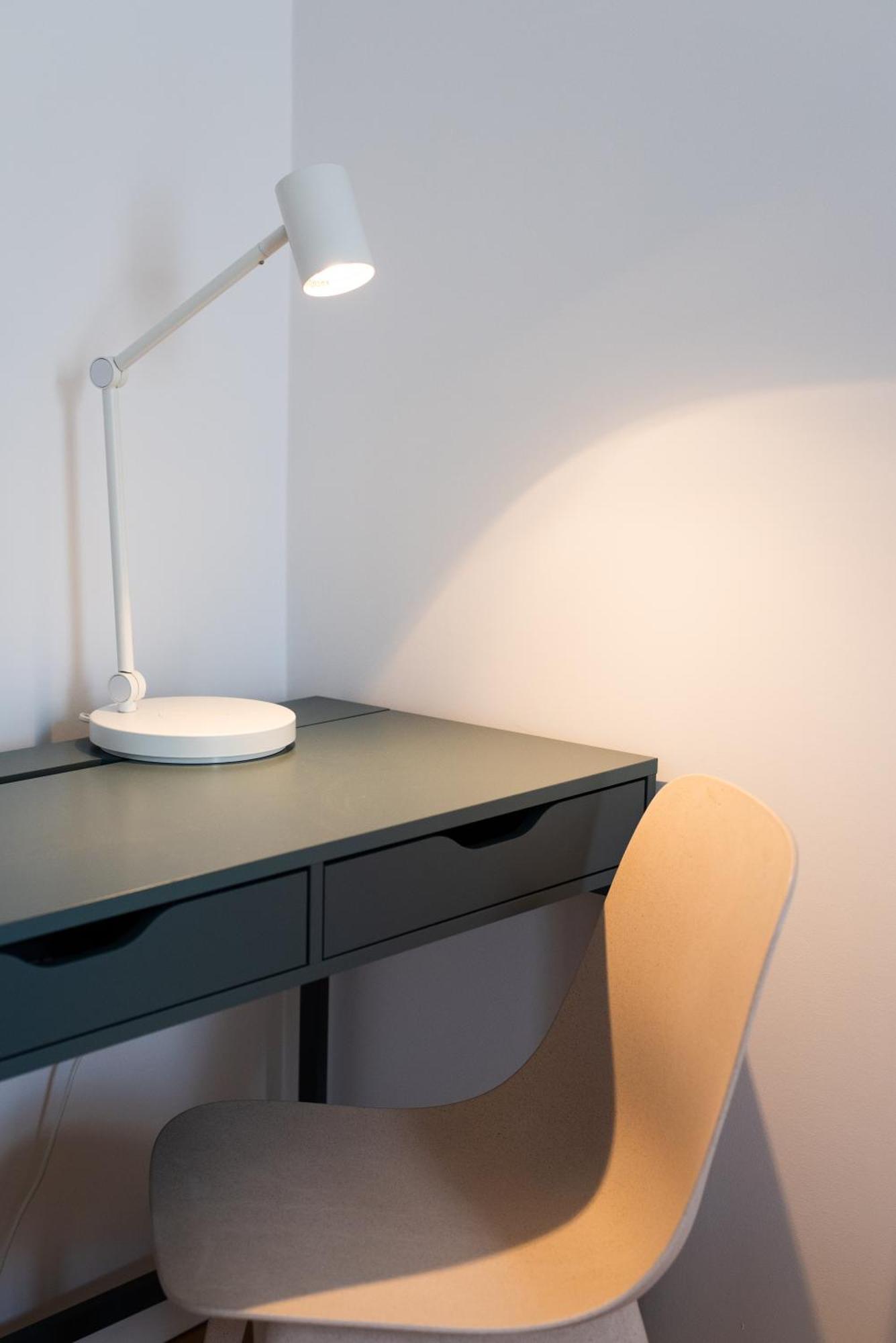 Apartamento Amaro Ii - Sleek 2 Bedroom In Alcantara